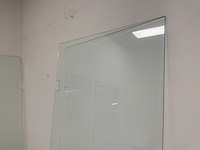 Topa - deville complete - douchecabine - afbeelding 4 van  9