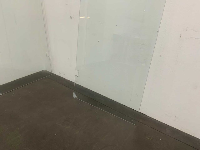 Topa - deville complete - douchecabine - afbeelding 5 van  9