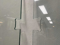 Topa - deville complete - douchecabine - afbeelding 6 van  9