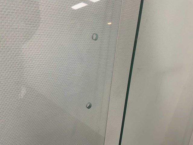 Topa - deville complete - douchecabine - afbeelding 7 van  9