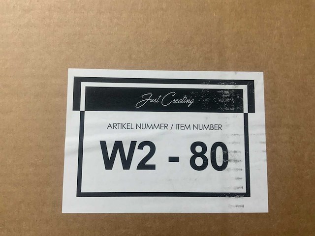 Topa - deville complete - douchecabine - afbeelding 9 van  9