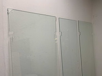 Topa - deville complete - douchecabine - afbeelding 2 van  9