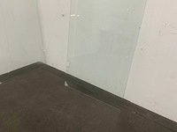 Topa - deville complete - douchecabine - afbeelding 5 van  9