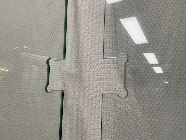 Topa - deville complete - douchecabine - afbeelding 6 van  9