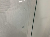 Topa - deville complete - douchecabine - afbeelding 7 van  9