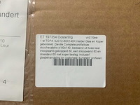 Topa - deville complete - douchecabine - afbeelding 8 van  9