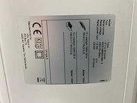 Topaz 12v/24 combi pilot uv-behandeling opstelling - afbeelding 4 van  4