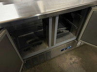 Topcold - saladette - afbeelding 2 van  4