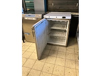 Topcold bd115 vrieskast - afbeelding 3 van  5