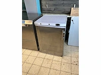 Topcold bd115 vrieskast - afbeelding 2 van  6