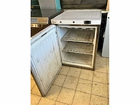 Topcold bd115 vrieskast - afbeelding 3 van  6