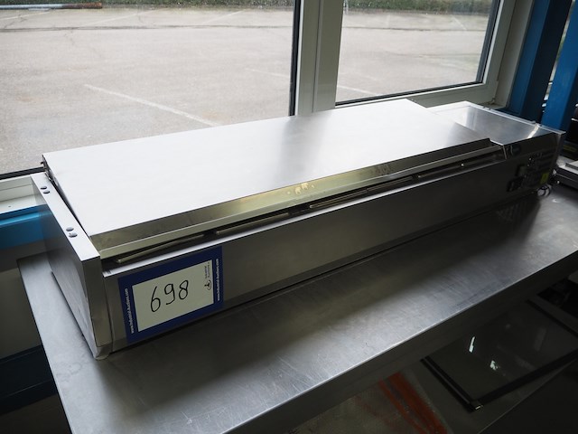 Topcold - afbeelding 1 van  6