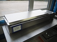 Topcold - afbeelding 1 van  6