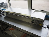 Topcold - afbeelding 2 van  6