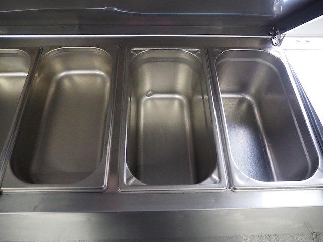 Topcold - afbeelding 3 van  6