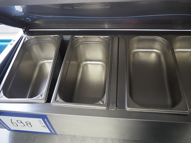 Topcold - afbeelding 4 van  6