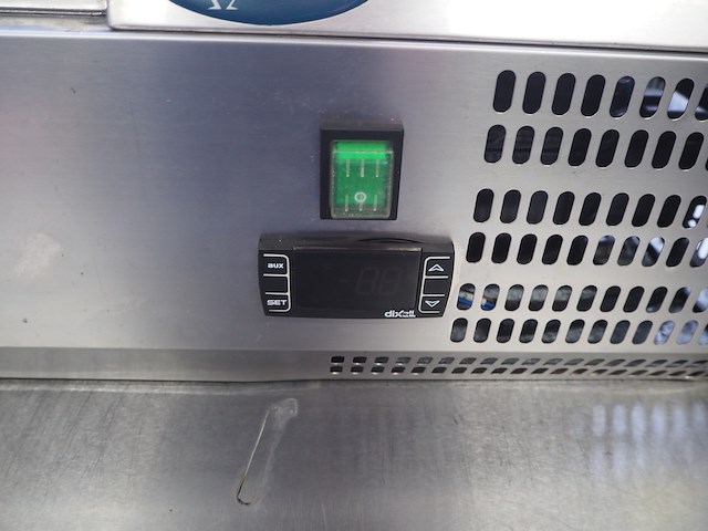 Topcold - afbeelding 5 van  6