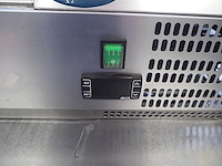 Topcold - afbeelding 5 van  6