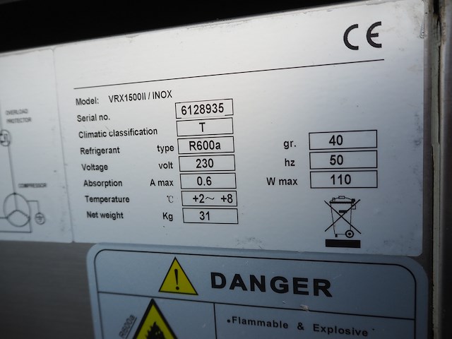 Topcold - afbeelding 6 van  6