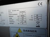Topcold - afbeelding 6 van  6