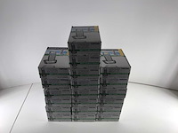 Topcom (butler 4502c) cordless dect phones (new) (20x) - afbeelding 1 van  5