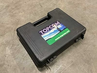 Topcom twintalker 6800 portofoons