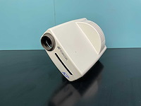 Topcon - acp-7em - projectoren & projectie - afbeelding 1 van  3