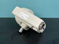 Topcon - acp-7em - projectoren & projectie - afbeelding 3 van  3