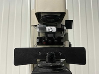 Topcon - lm-p5 - digitale lensmeter - afbeelding 5 van  6