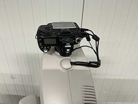 Topcon - oct-2000 - oogmeter - afbeelding 4 van  4