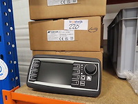 Topcon - opusa3sl1canb000 - bedieningsmonitor (11x) - afbeelding 1 van  3