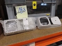 Topcon - opusa3sl1canb000 - bedieningsmonitor (11x) - afbeelding 3 van  3