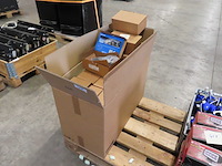 Topcon - opusa3sl1canb000 - bedieningsmonitor (41x) - afbeelding 4 van  5