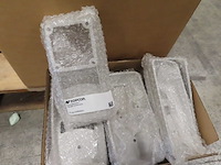 Topcon - opusa3sl1canb000 - bedieningsmonitor (41x) - afbeelding 5 van  5