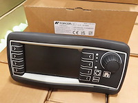 Topcon - opusa3sl1canb000 - bedieningsmonitor (41x) - afbeelding 1 van  5