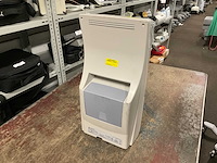 Topcon cl-200 lensmeter - afbeelding 5 van  6