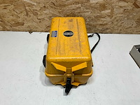 Topcon dt 30 landmeetkundige kijker - afbeelding 7 van  7