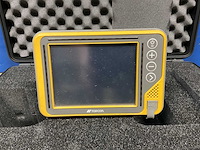 Topcon mc-i4 gps systeem - afbeelding 4 van  7