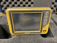 Topcon mc-r3 gps systeem - afbeelding 4 van  9