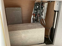 Topcon optometry instrument - afbeelding 4 van  12