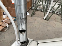 Topcon optometry instrument - afbeelding 11 van  12