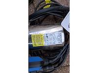 Topcraft - ttp 550h - dompelpomp - afbeelding 3 van  3