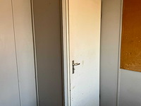 Topcraft kantoorunit - afbeelding 5 van  5