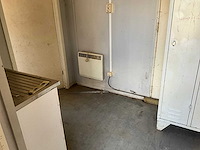 Topcraft kantoorunit - afbeelding 2 van  5