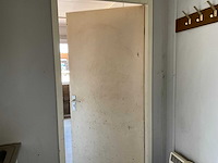 Topcraft kantoorunit - afbeelding 3 van  5