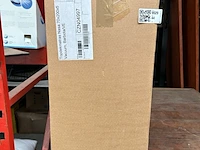 Topdekmatras 70x200x5