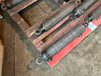 Topdruk cilinder (10x) - afbeelding 3 van  6