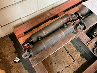 Topdruk cilinder (10x) - afbeelding 5 van  6