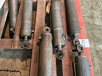 Topdruk cilinder (10x) - afbeelding 6 van  6