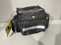 Topeak fietstas 5ltr